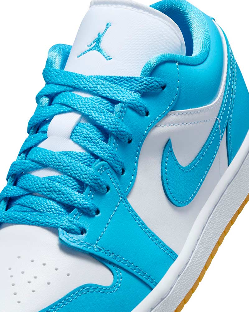 Tenis-Air-Jordan-1-Low-Feminino