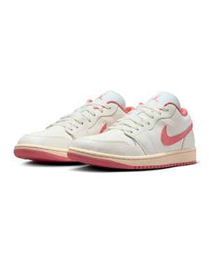 Tênis Air Jordan 1 Low Feminino