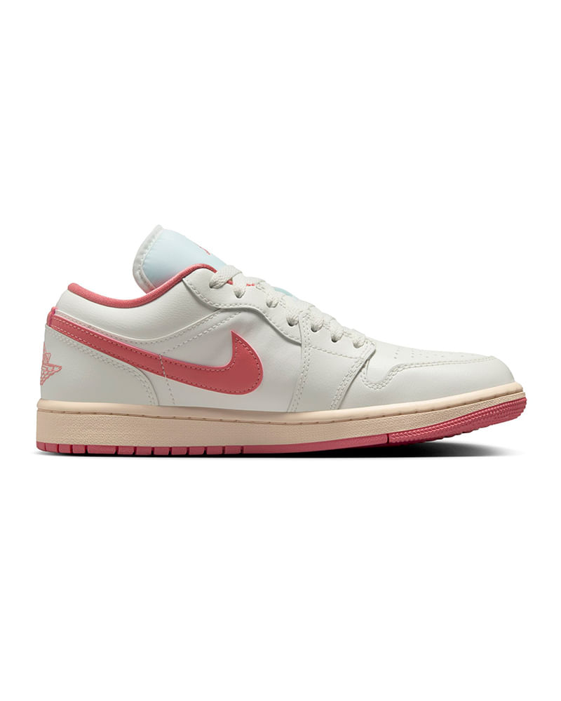 Tenis-Air-Jordan-1-Low-Feminino