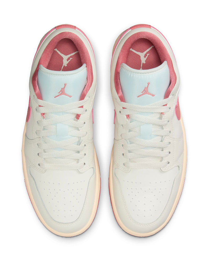 Tenis-Air-Jordan-1-Low-Feminino