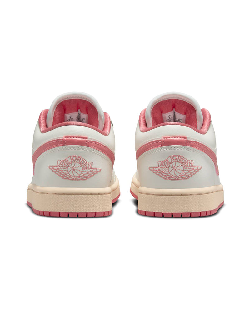 Tenis-Air-Jordan-1-Low-Feminino