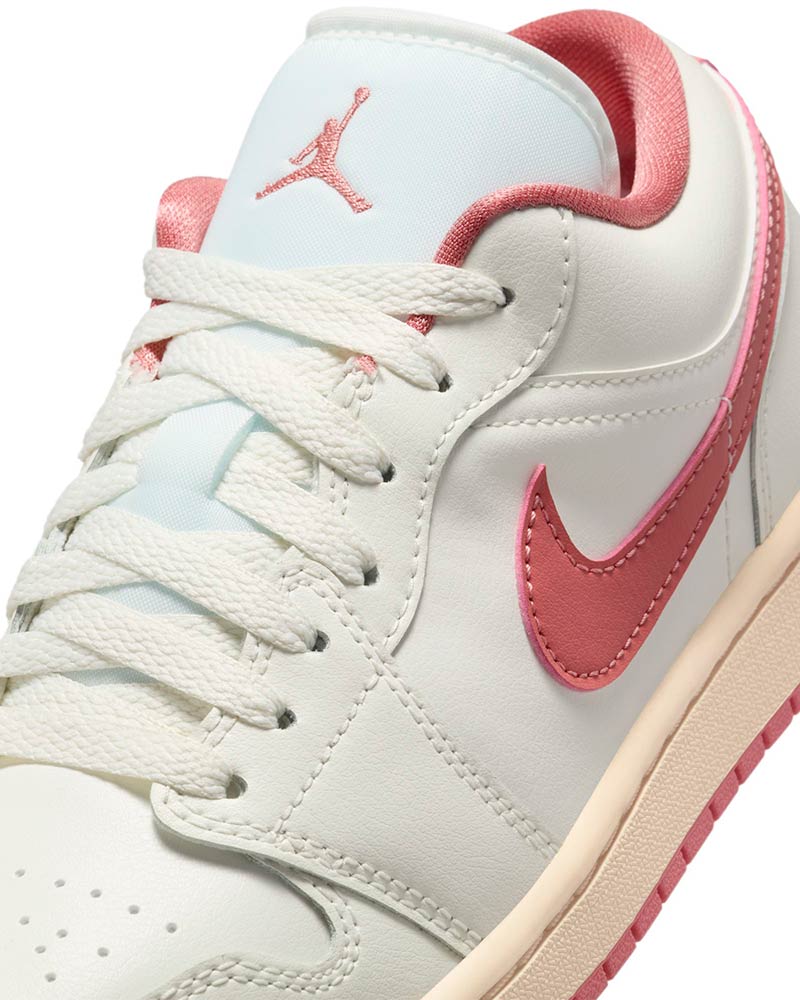 Tenis-Air-Jordan-1-Low-Feminino