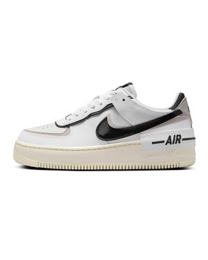 Tênis Nike Air Force 1 Shadow Feminino