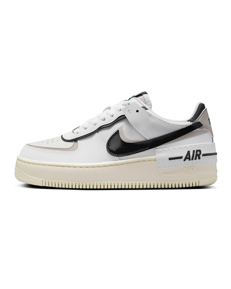 Tenis-Nike-Air-Force-1-Shadow-Feminino