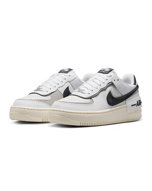 Tênis Nike Air Force 1 Shadow Feminino