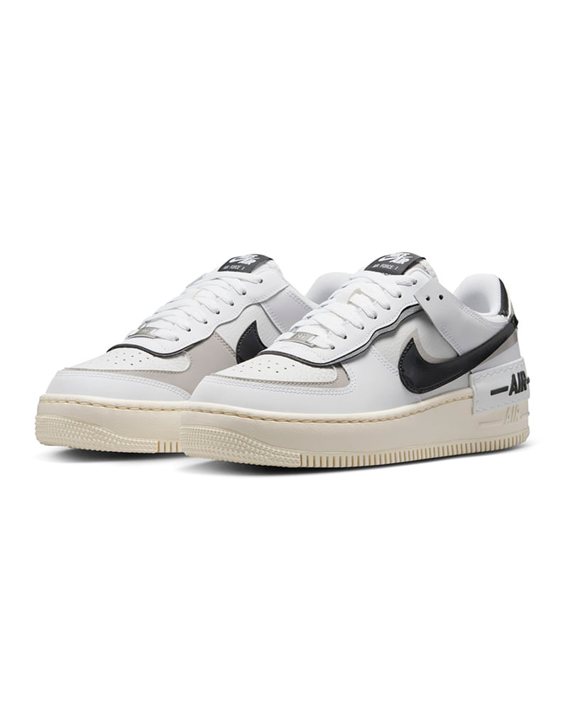 Tenis-Nike-Air-Force-1-Shadow-Feminino