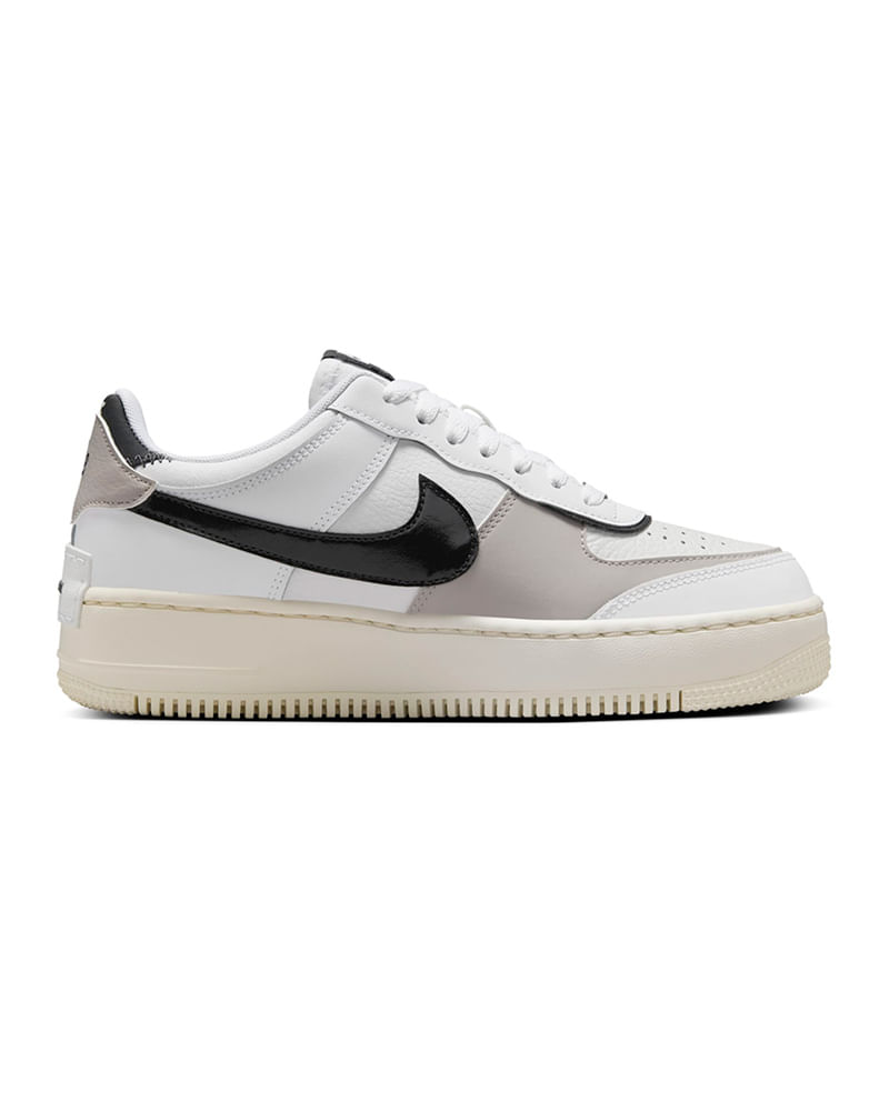 Tenis-Nike-Air-Force-1-Shadow-Feminino