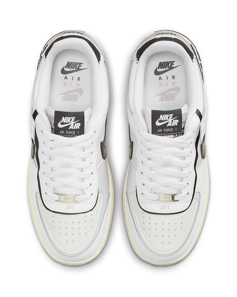 Tenis-Nike-Air-Force-1-Shadow-Feminino