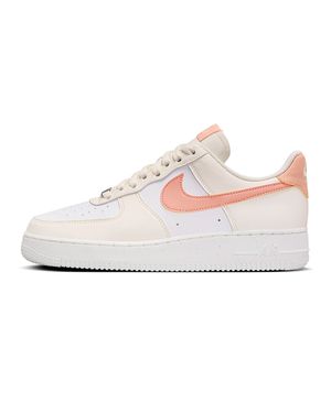 Tênis Nike Air Force 1 07 Next Nature Feminino