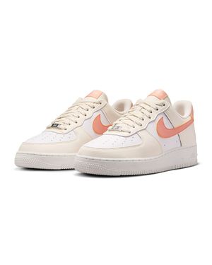 Tênis Nike Air Force 1 07 Next Nature Feminino