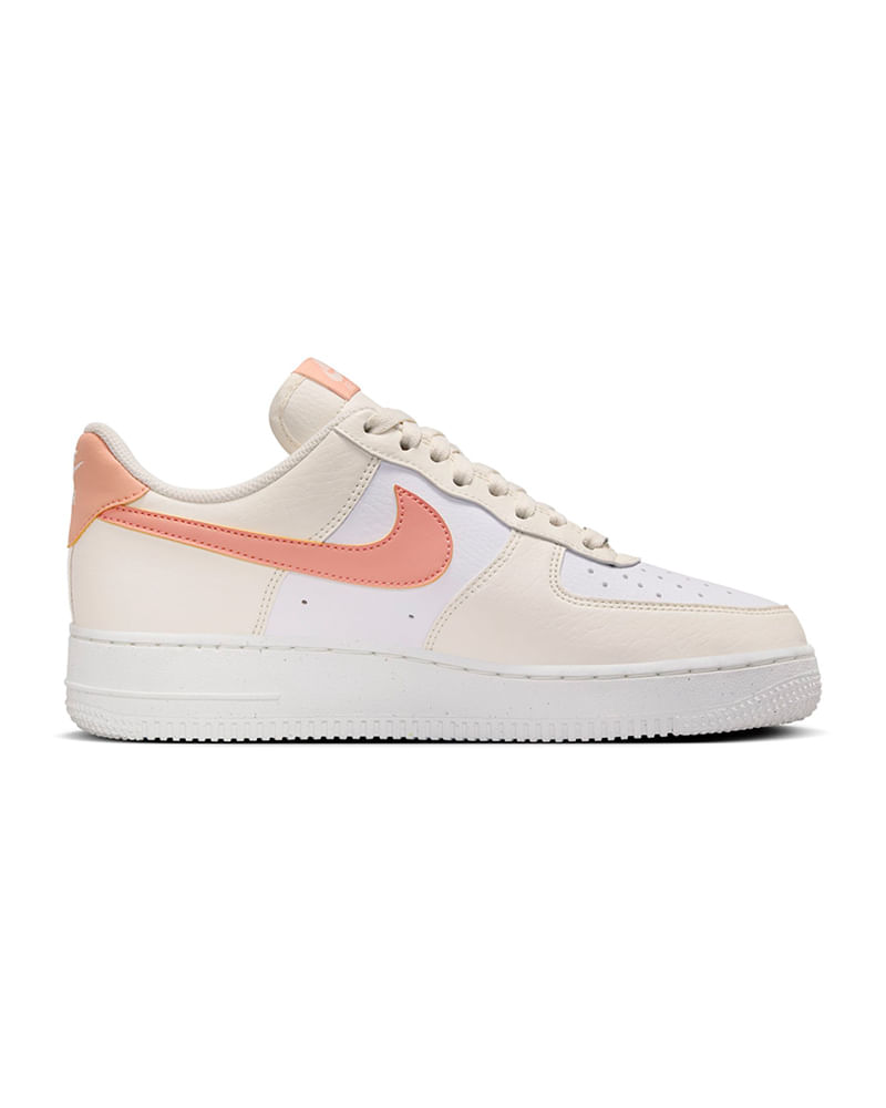 Tenis-Nike-Air-Force-1-07-Next-Nature-Feminino