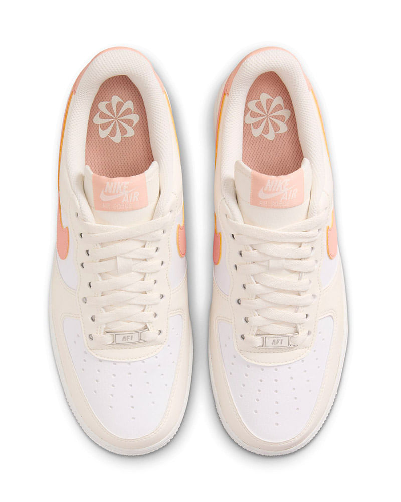 Tenis-Nike-Air-Force-1-07-Next-Nature-Feminino