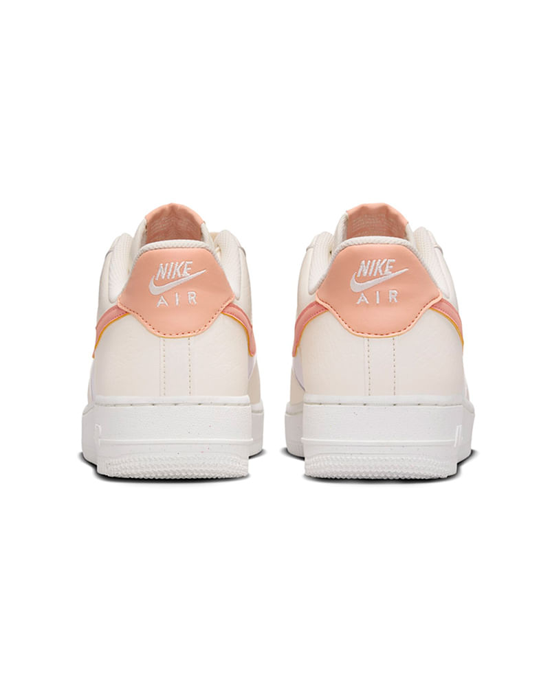 Tenis-Nike-Air-Force-1-07-Next-Nature-Feminino