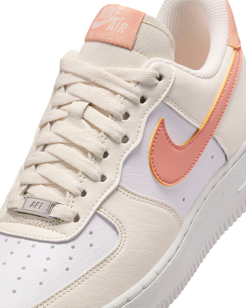 Tenis-Nike-Air-Force-1-07-Next-Nature-Feminino