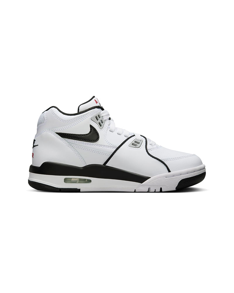 Tenis-Nike-Air-Flight-89-Infantil