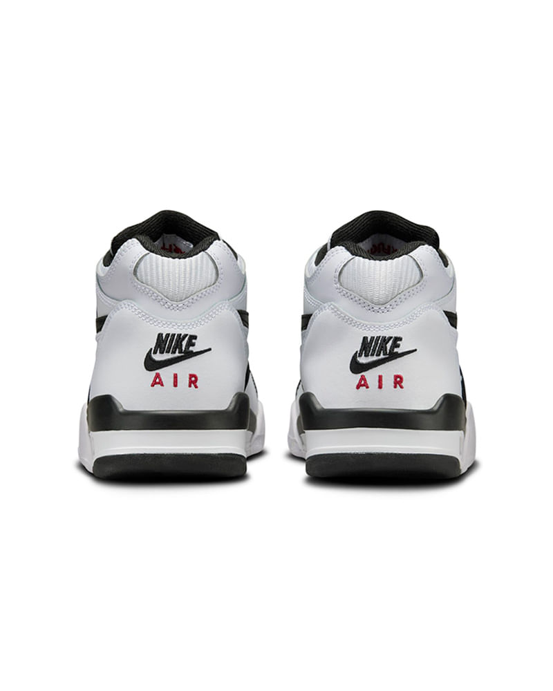 Tenis-Nike-Air-Flight-89-Infantil