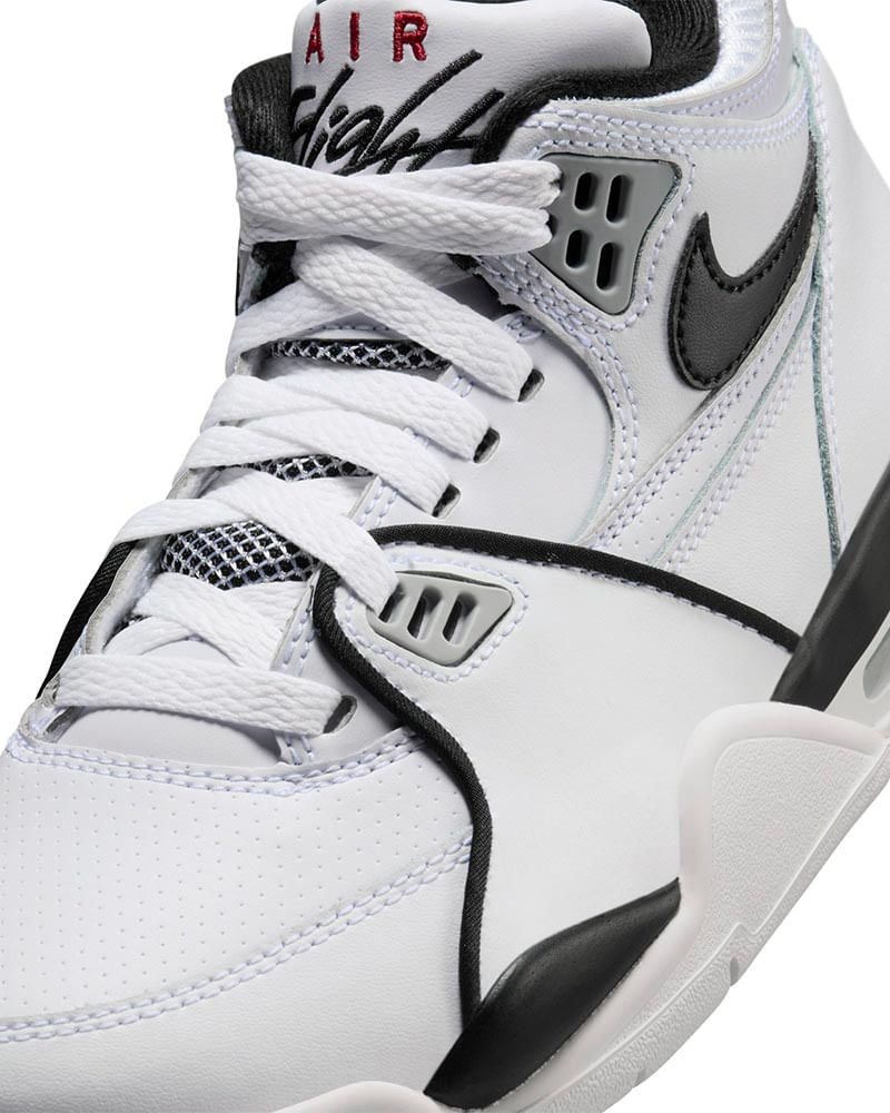 Tenis-Nike-Air-Flight-89-Infantil