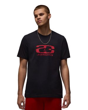 Camiseta Jordan Masculina