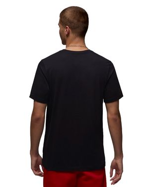 Camiseta Jordan Masculina