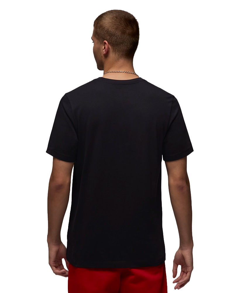 Camiseta-Jordan-Masculina