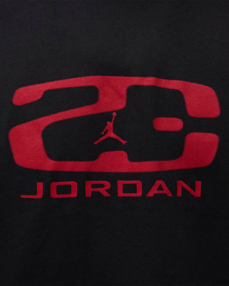 Camiseta-Jordan-Masculina