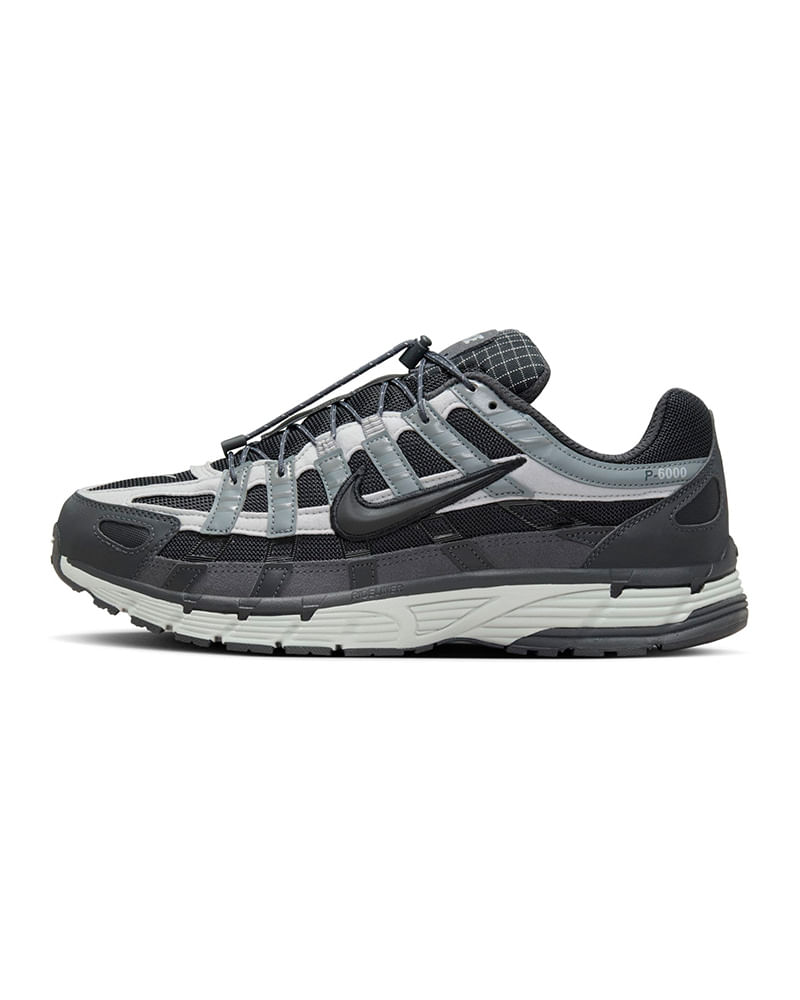 Tenis-Nike-P-6000-Masculino