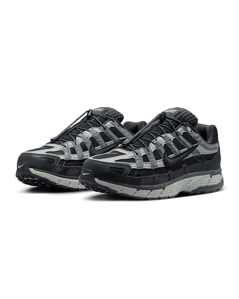 Tenis-Nike-P-6000-Masculino