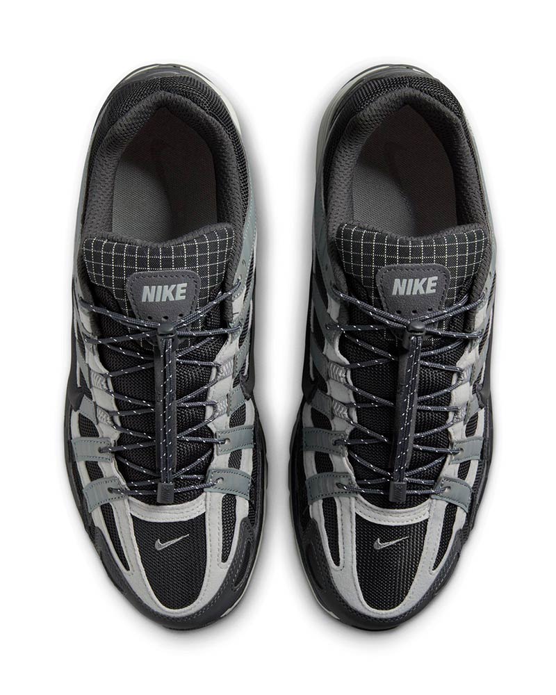 Tenis-Nike-P-6000-Masculino