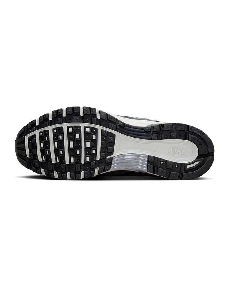 Tenis-Nike-P-6000-Masculino