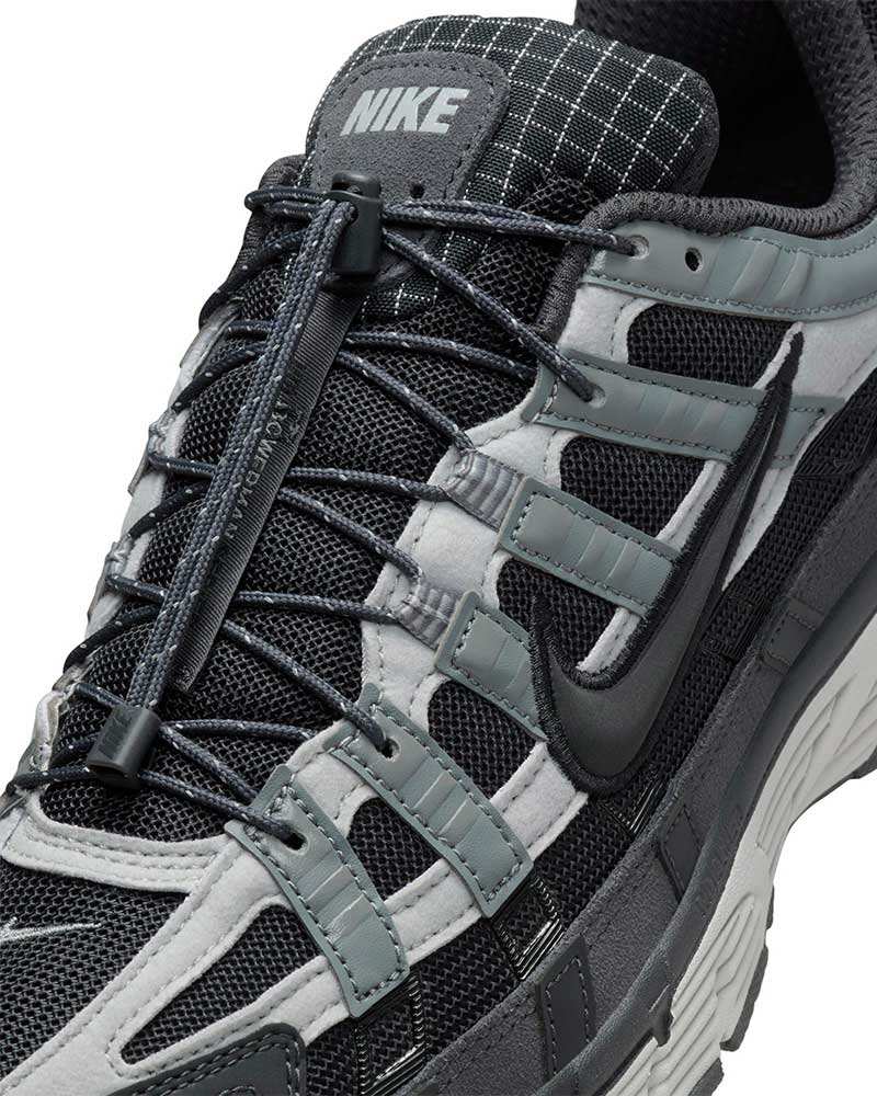 Tenis-Nike-P-6000-Masculino