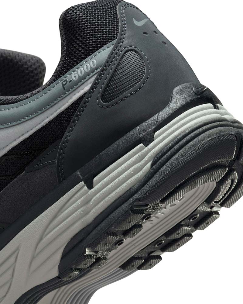 Tenis-Nike-P-6000-Masculino