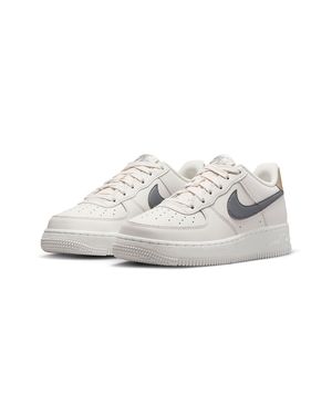 Tênis Nike Air Force 1 GS Infantil