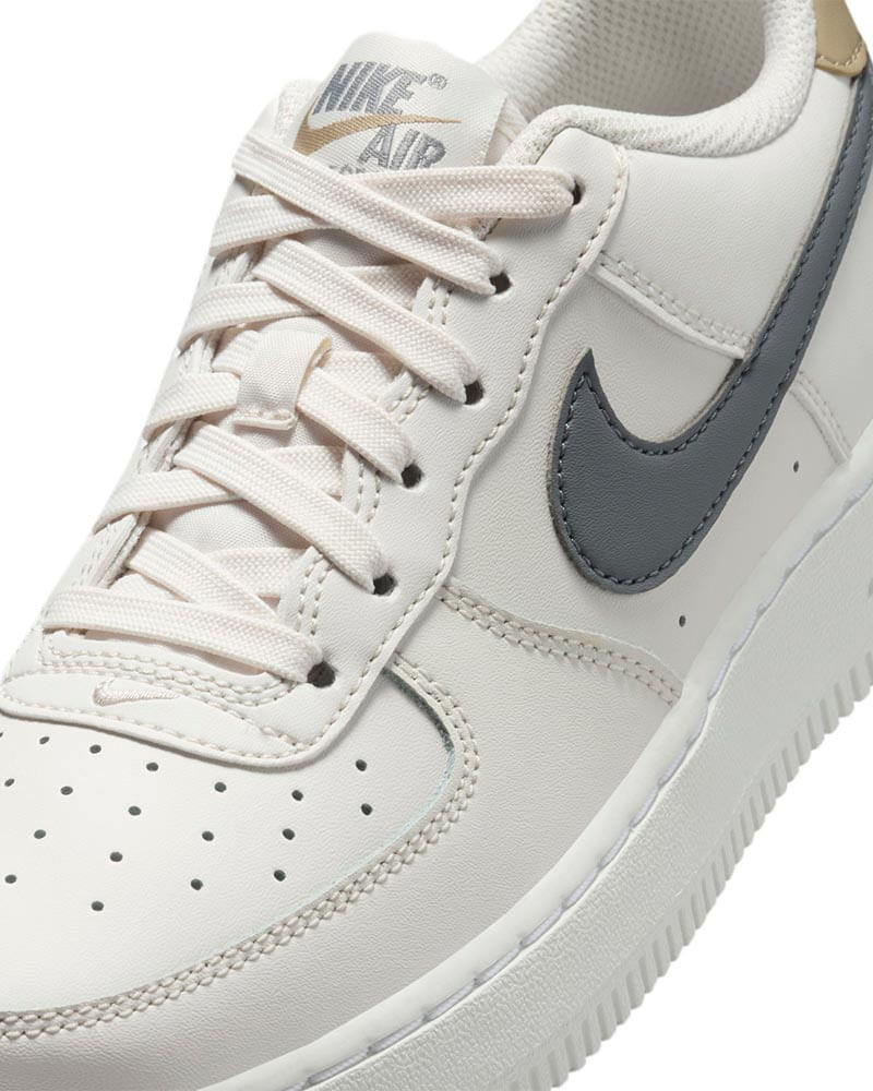 Tenis-Nike-Air-Force-1-GS-Infantil