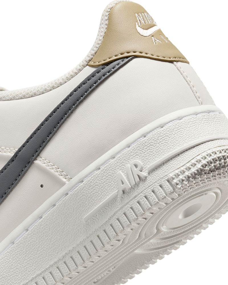 Tenis-Nike-Air-Force-1-GS-Infantil