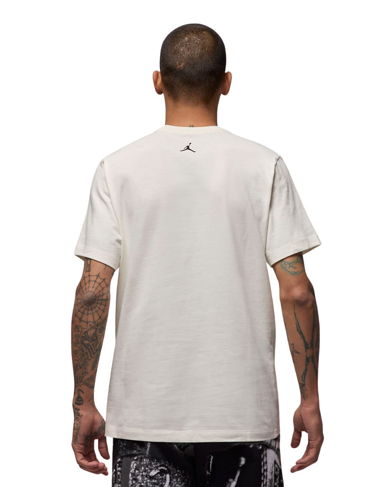 Camiseta-Jordan-Masculina