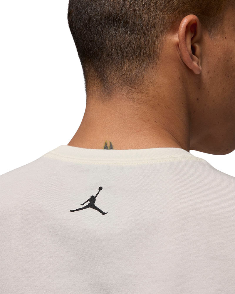 Camiseta-Jordan-Masculina