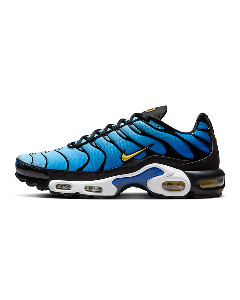 Tenis-Nike-Air-Max-Plus-Og-Masculino