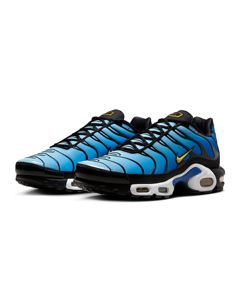 Tenis-Nike-Air-Max-Plus-Og-Masculino