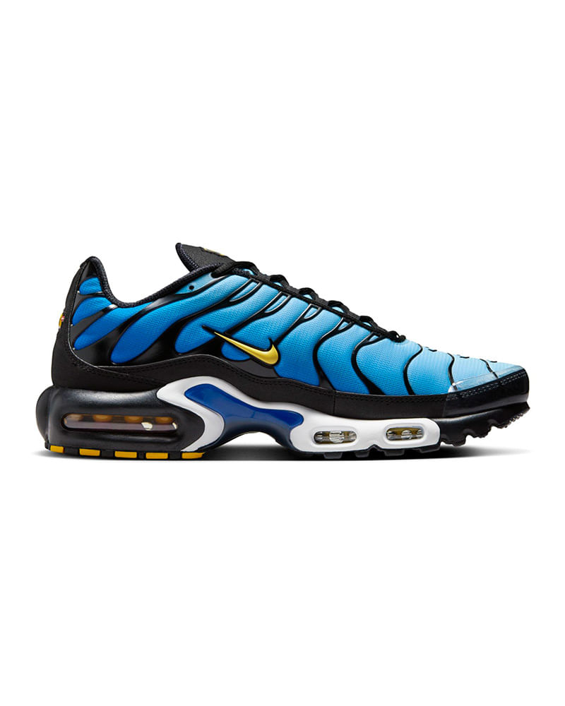 Tenis-Nike-Air-Max-Plus-Og-Masculino