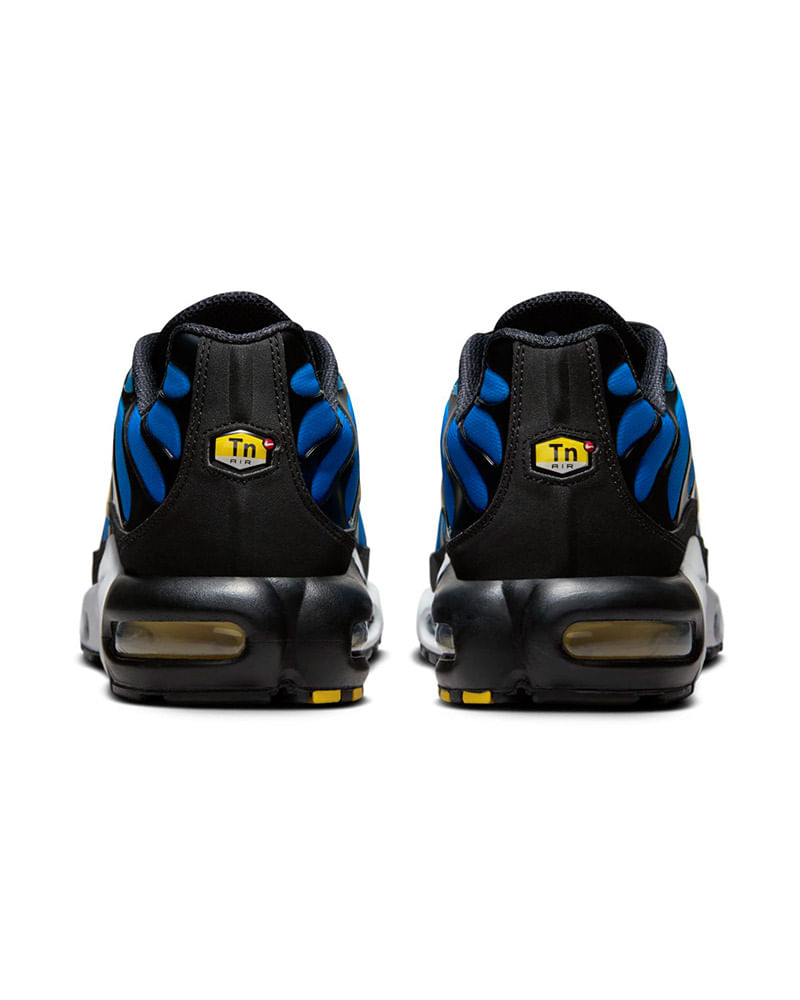 Tenis-Nike-Air-Max-Plus-Og-Masculino