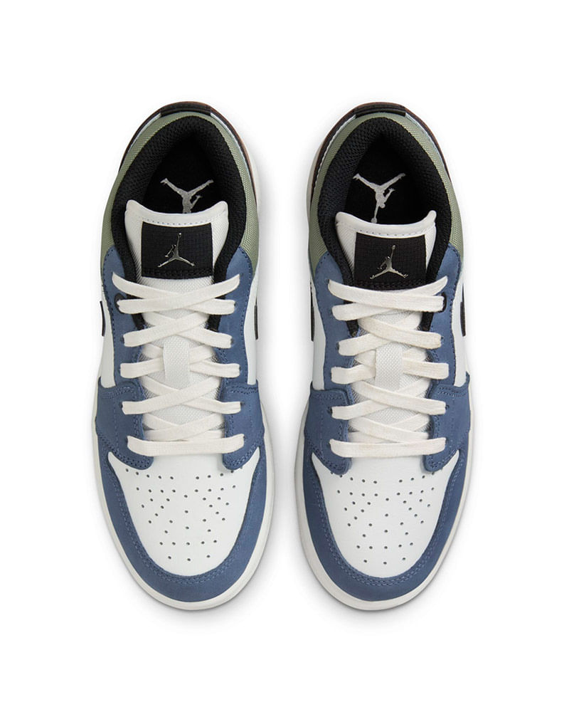 Tenis-Air-Jordan-1-Low-GS-Infantil