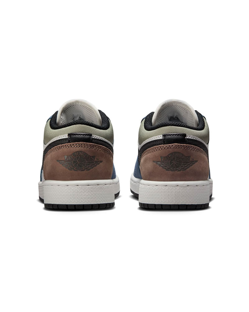 Tenis-Air-Jordan-1-Low-GS-Infantil