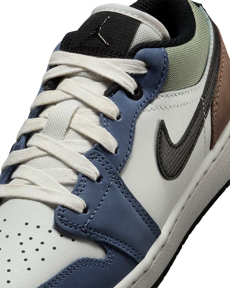 Tenis-Air-Jordan-1-Low-GS-Infantil