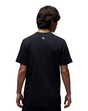 Camiseta Jordan Masculina