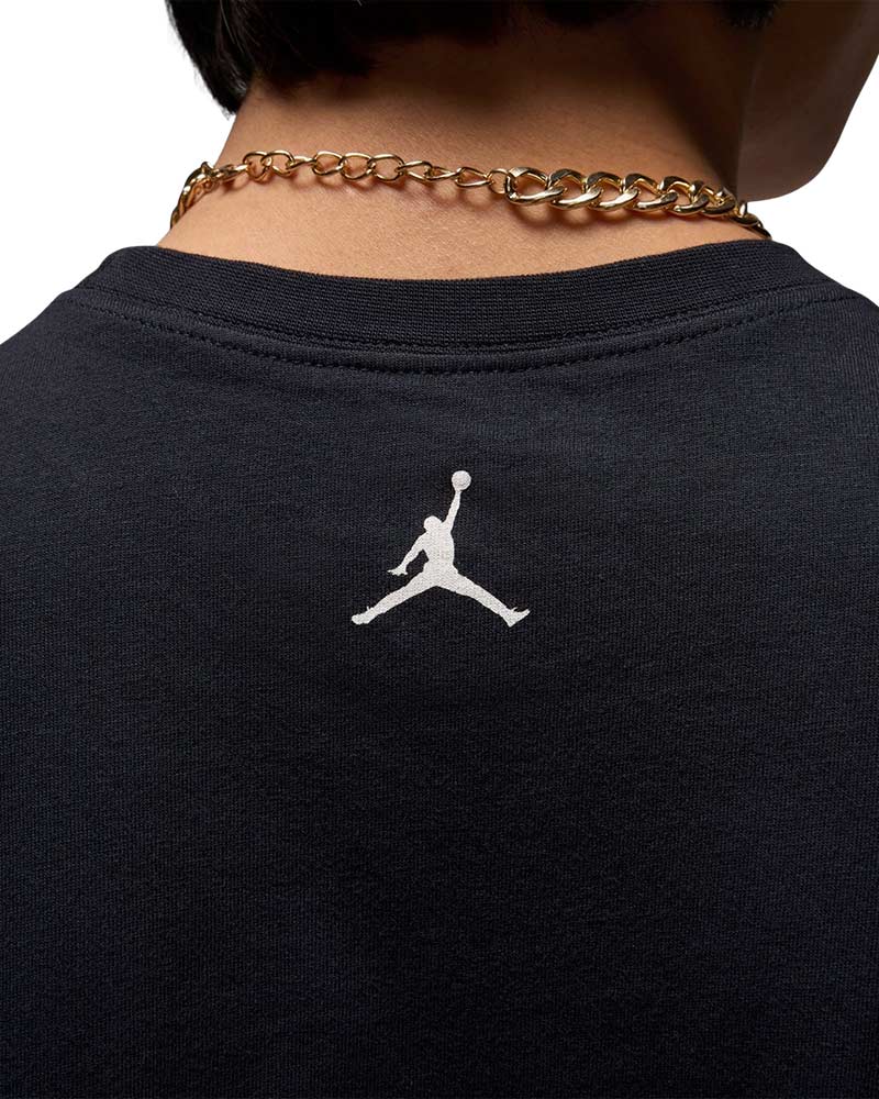 Camiseta-Jordan-Masculina