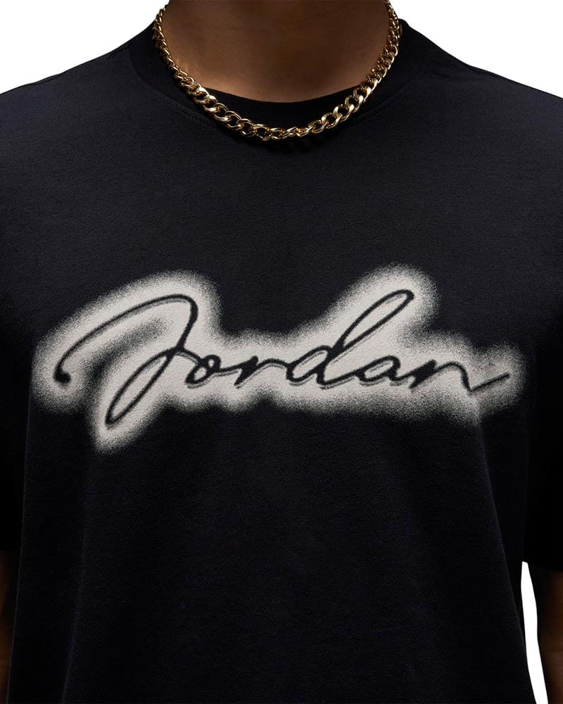 Camiseta-Jordan-Masculina