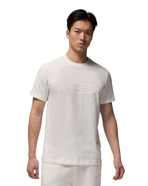 Camiseta Jordan Masculina