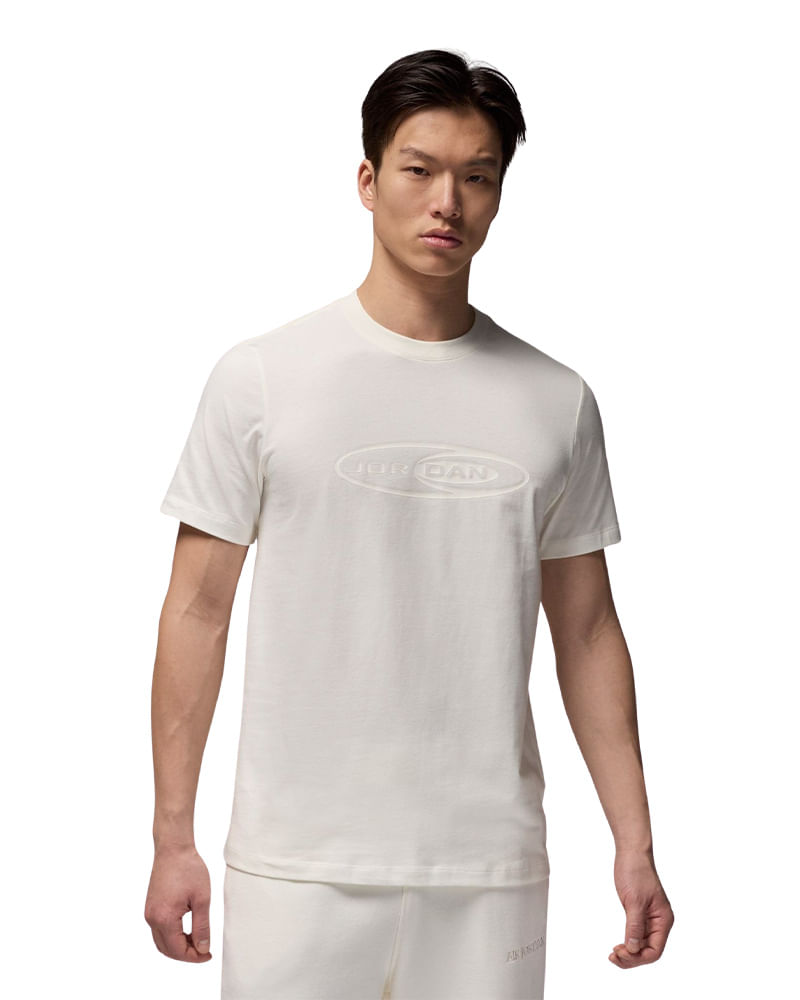 Camiseta-Jordan-Masculina