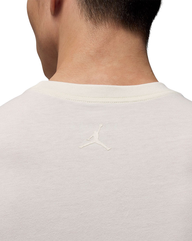 Camiseta-Jordan-Masculina