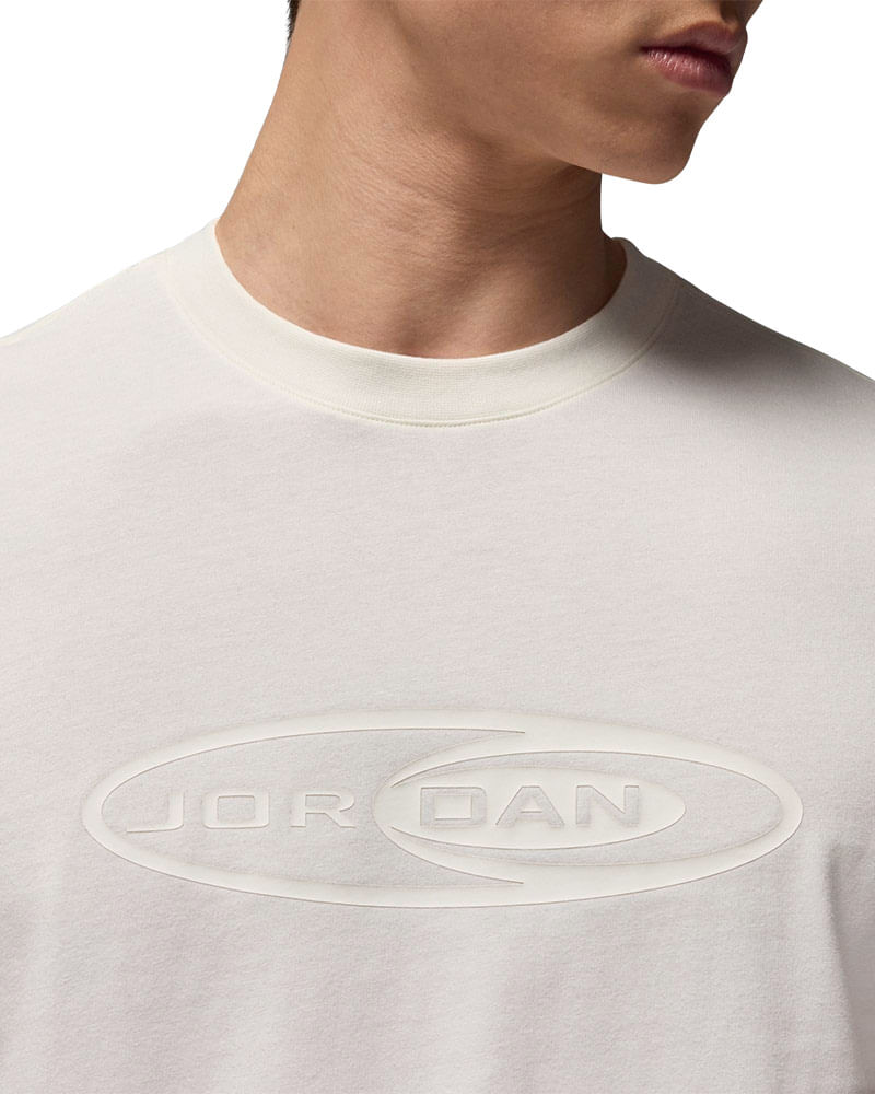 Camiseta-Jordan-Masculina